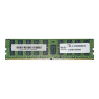 UCS-ML-1X644RU-G