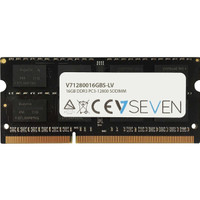 V71280016GBS-LV