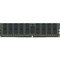 DRC2400RD/32GB
