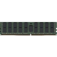 DRL2400R/16GB