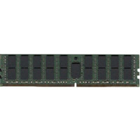 DRSX2400R/32GB