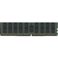 DRF2400R/32GB