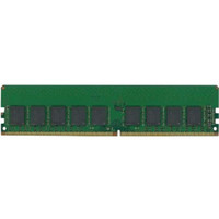 DVM24E2T8/16G