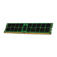 DRHS2666RD/32GB