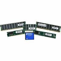 Enet 16GB DDR3 SDRAM Memory Module - 16 GB - DDR3-1866/PC3-14900 DDR3 SDRAM - 1866 MHz - ECC - Registered - 240-pin - DIMM - A7187318-ENC