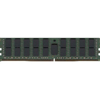 DRHZ2666RS8/8GB
