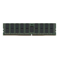 DTM68116-H