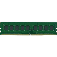 DRF2666E/8GB