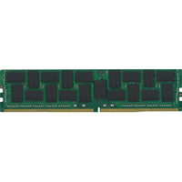 DTM68307-H