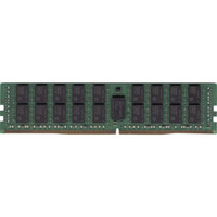 DTM68116-S