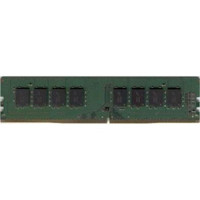DVM26U2T8/16G