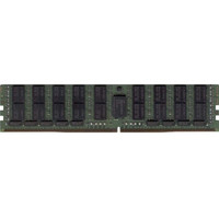 DTM68306B