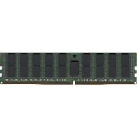 DRH2666RS/8GB