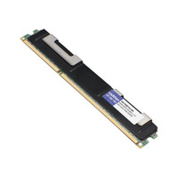 SNPW403YC/64G-AM