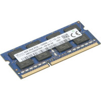 Netpatibles 32GB DDR3 SDRAM Memory Module - 32 GB DDR3 SDRAM - LRDIMM - M386B4G70BM0-CMA-NPM