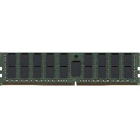 DRH2666RD/32GB