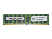 UCS-MR-X64G4RSH-RF