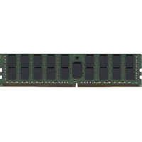 DRL2933RD4/64GB