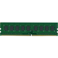 DRV2666E/8GB