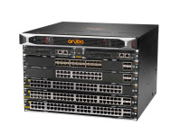 R0X26A