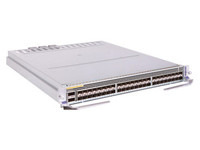 JH360A