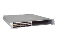 JH954A