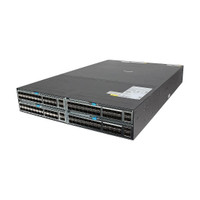 JH179A