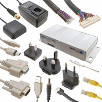 MTR-EV3-B10-N3-US