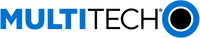 MTCM2-L4G1-B03-KIT