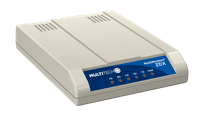 MT5656ZDX-NL