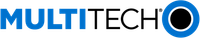 EW2-MTCAP2-L4E1-868-002A-POE