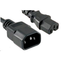 AF584A