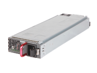 JH108A