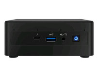 910-ZT16-071