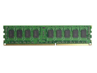 E2Q93AA-CEN
