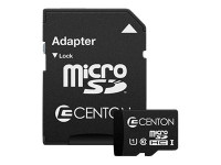 S1-MSDHU1-8G-5-B