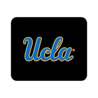OCTUCLA2MH28A