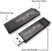 DSP8GB-008
