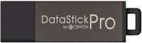 DSP8GB-008