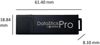 DSP2GB-005