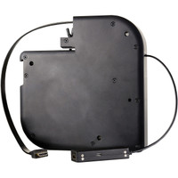 KRT-4-USBC
