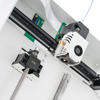 CB4S-US-001