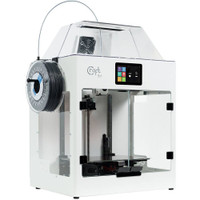 CB4S-US-001