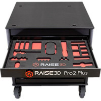 R3DUSA90917