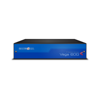 VEGA-60GV2-0404