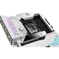 ROGMAXIMUSZ690FORMULA ROGMAXIMUSZ690FORMULA