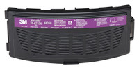 TR-6710N-5