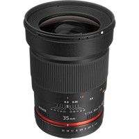 SLY3514C