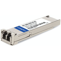 CWDM-XFP-1510-40-AO