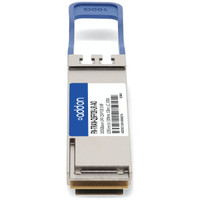 FN-TRAN-QSFP28-LR-AO